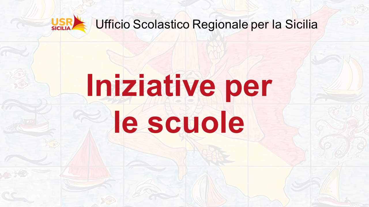 Bando Tindari Teatrogiovani Rosario Parasiliti Ufficio